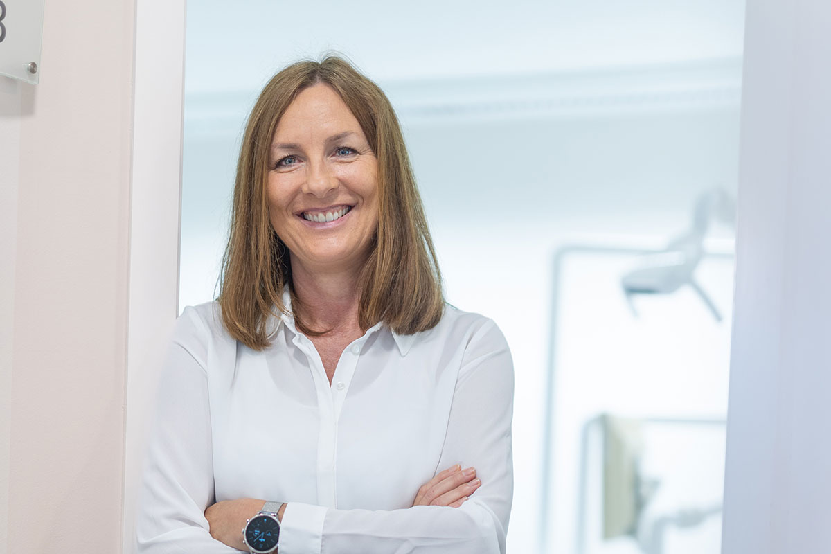 andrea-knauber-praxismanagement_36