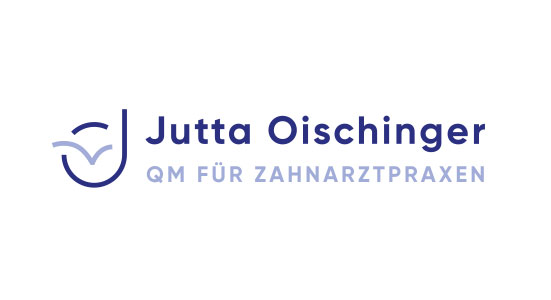 ak-partnerlogo_jutta-oischinger