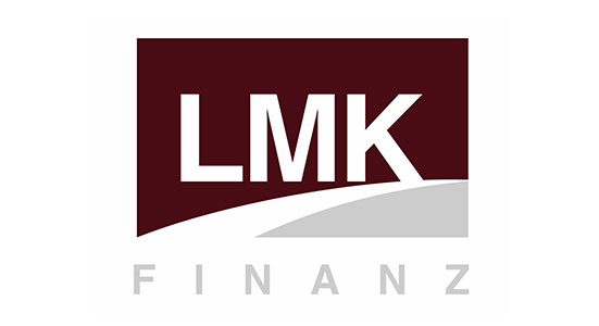 ak-partnerlogo_lmk-finanz