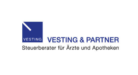 ak-partnerlogo_vesting-partner