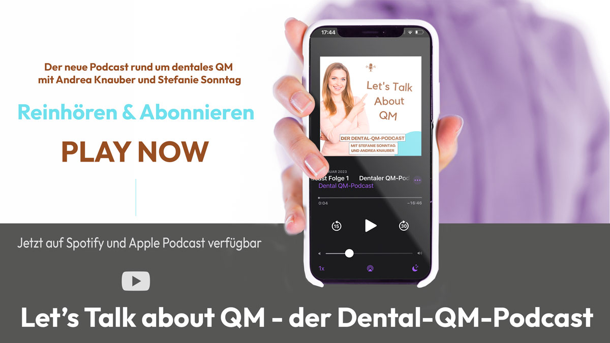 dentales-qm-podcast