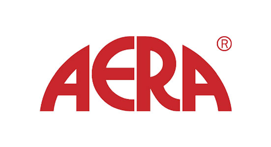 ak-partnerlogo_aera