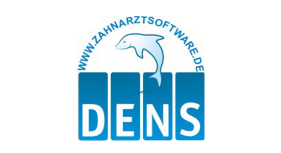 ak-partnerlogo_dens-zahnarztsoftware