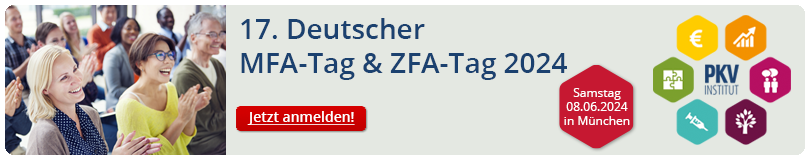 deutscher-mfa-zfa-tag-2024