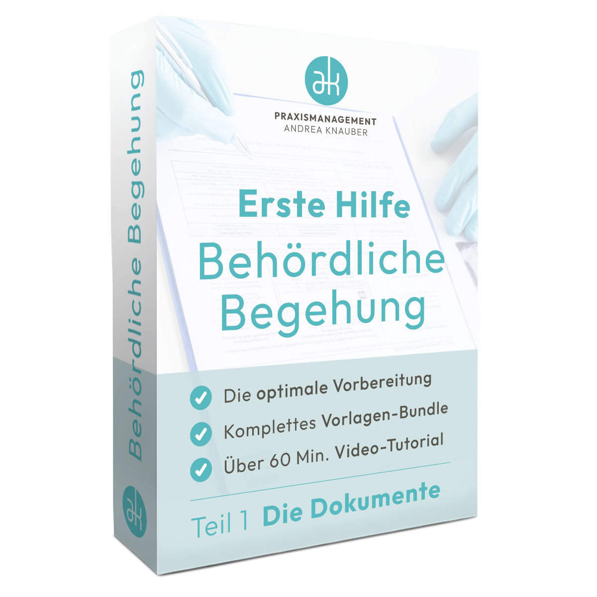 erste-hilfe-behoerdliche-begehung-zahnarztpraxis_1-1200x1200