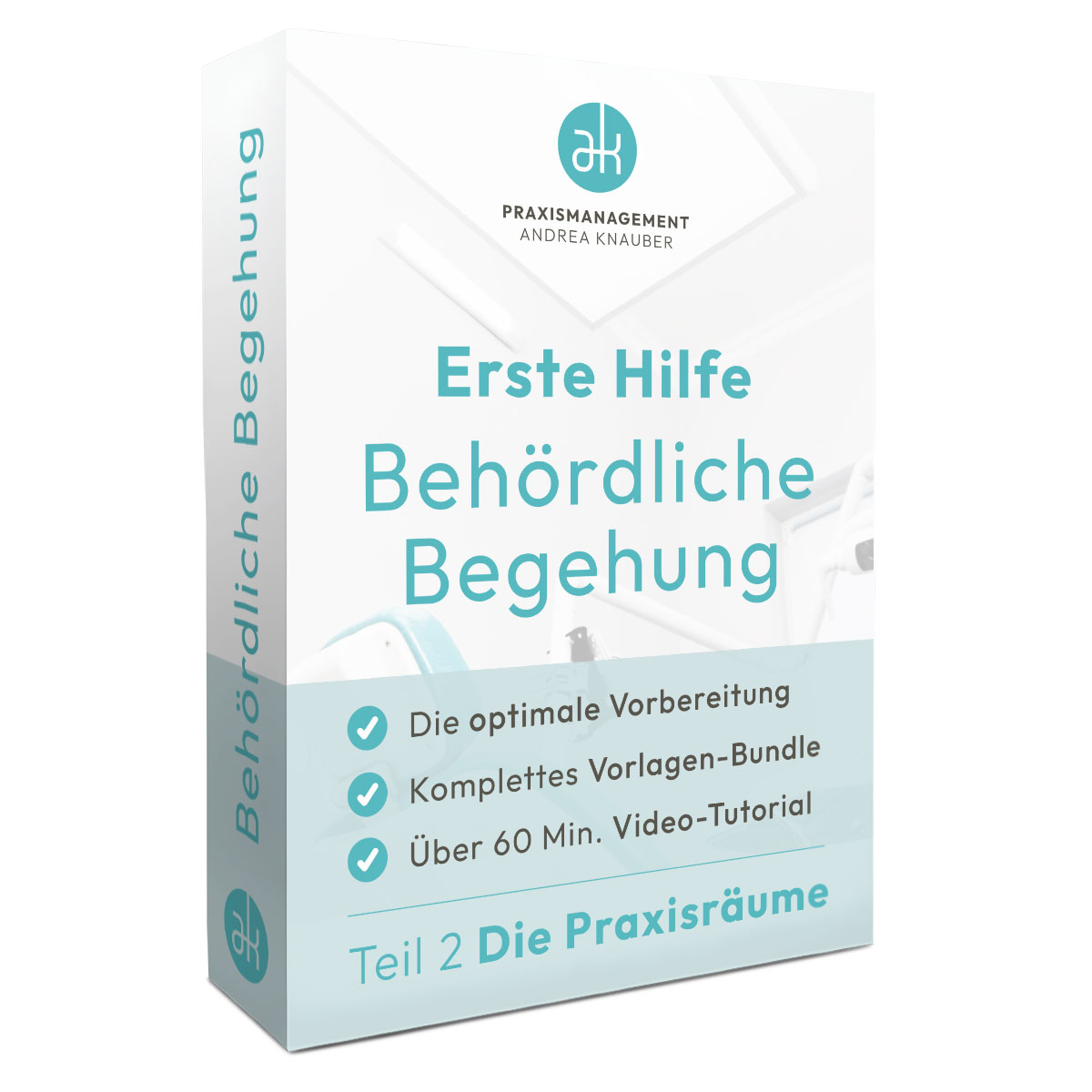 erste-hilfe-behoerdliche-begehung-zahnarztpraxis_2-1200x1200