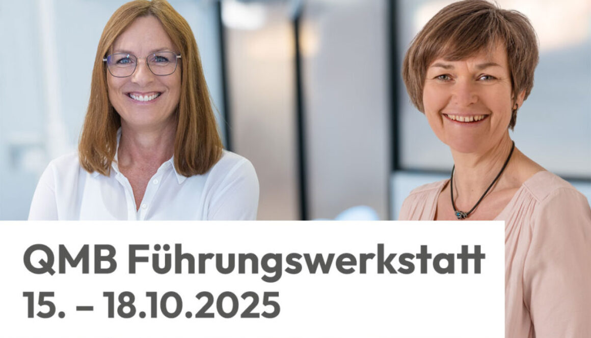 ak-qmb-fortbildung_2025-02
