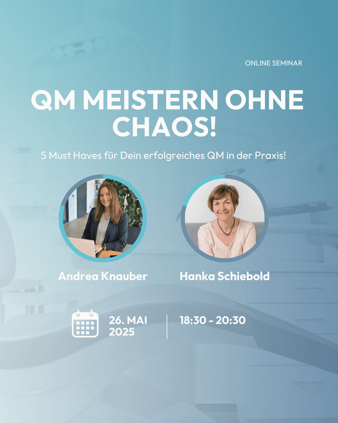 qm-meistern-ohne-quaos_web qm-meistern-ohne-quaos_web