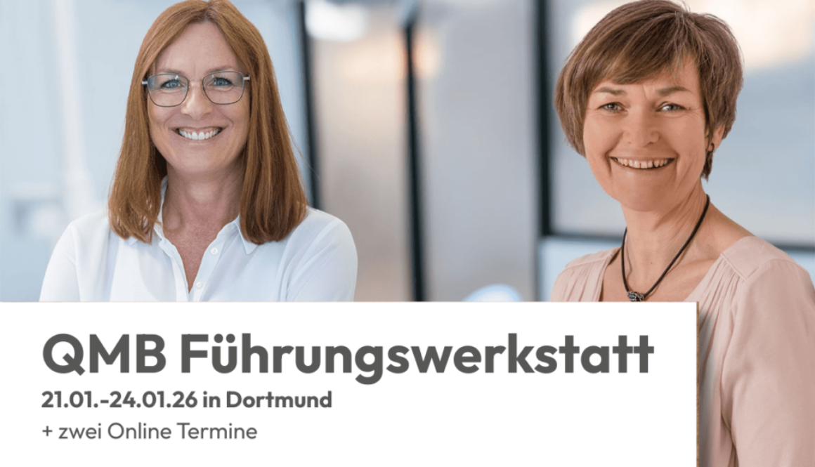 qmb-fuehrungswerkstatt-dortmund