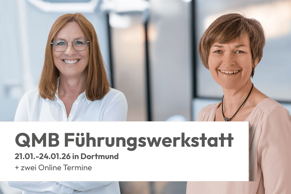 qmb-fuehrungswerkstatt-dortmund