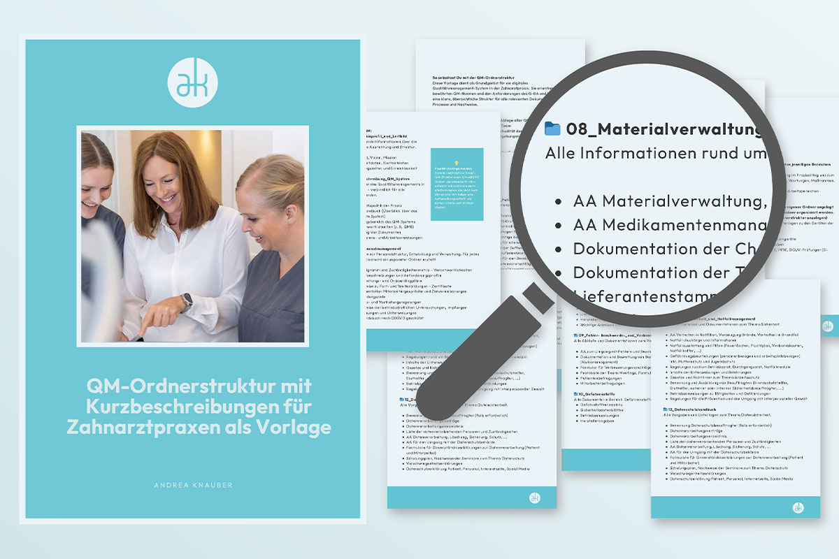 qm-ordnerstruktur-zahnarztpraxis qm-ordnerstruktur-zahnarztpraxis