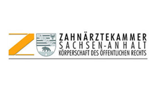 ak-partnerlogo_05 ak-partnerlogo_05