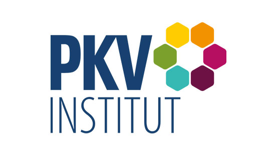 ak-partnerlogo_06-