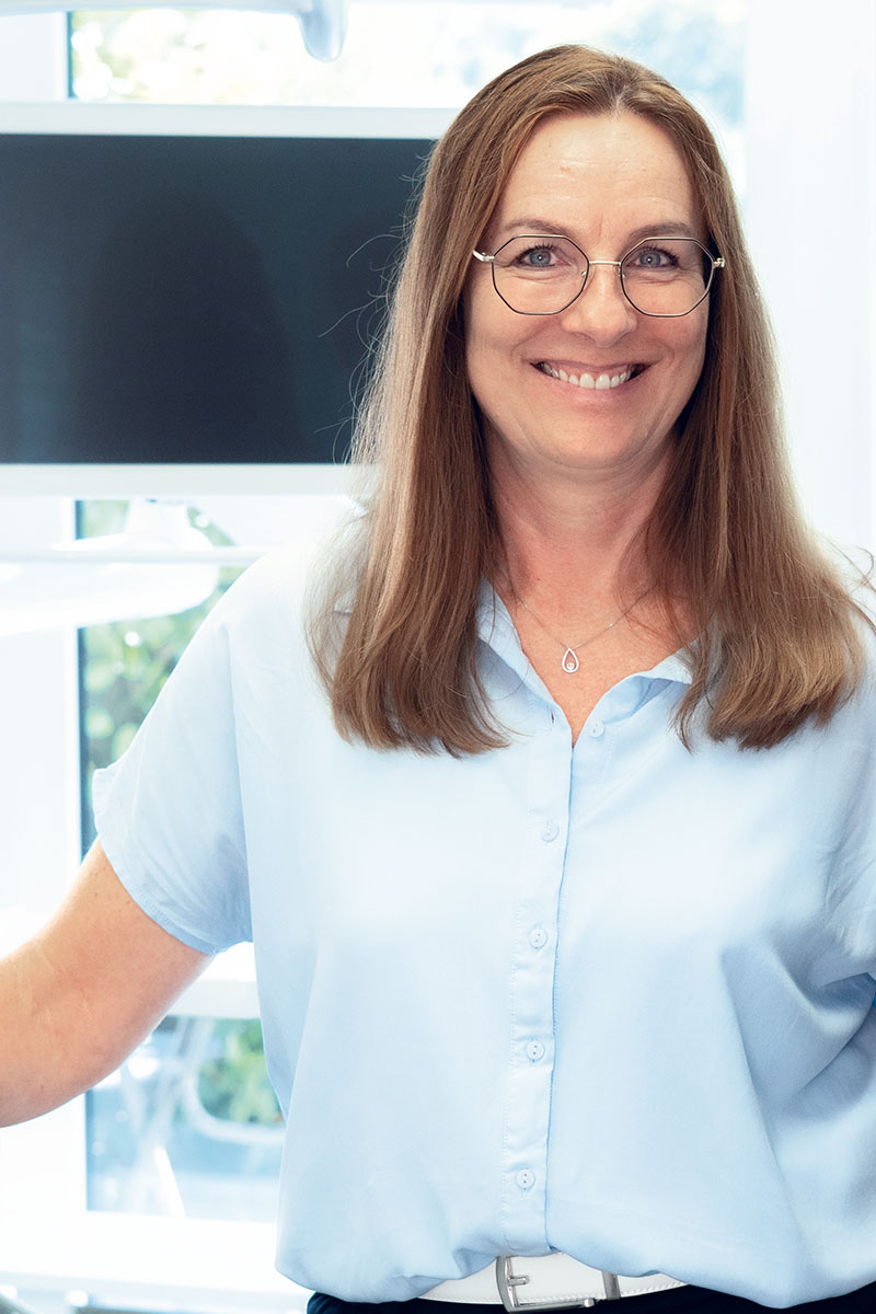 andrea-knauber-qm-expertin