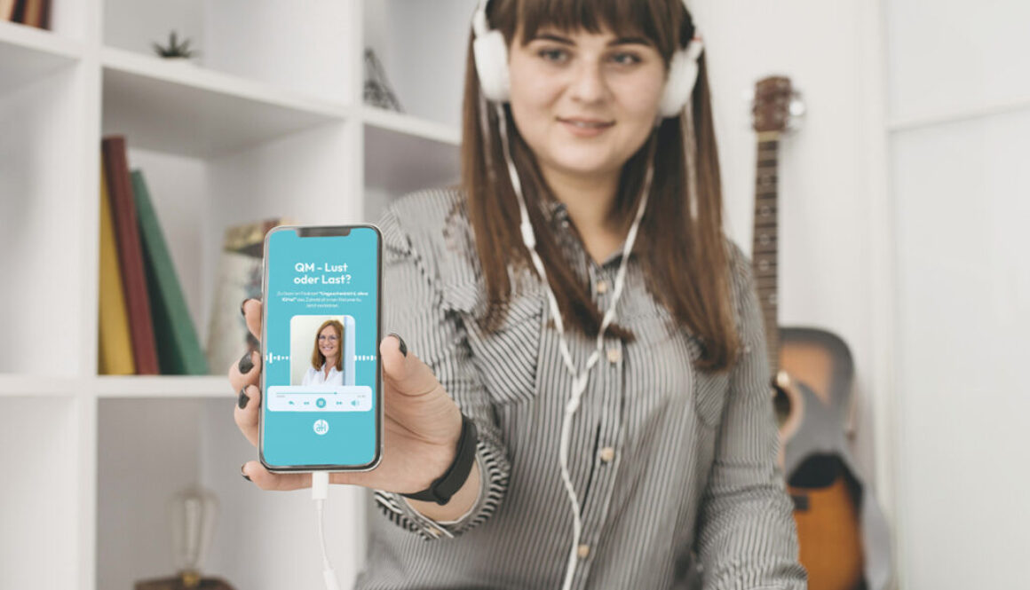 qm-podcast-andrea-knauber