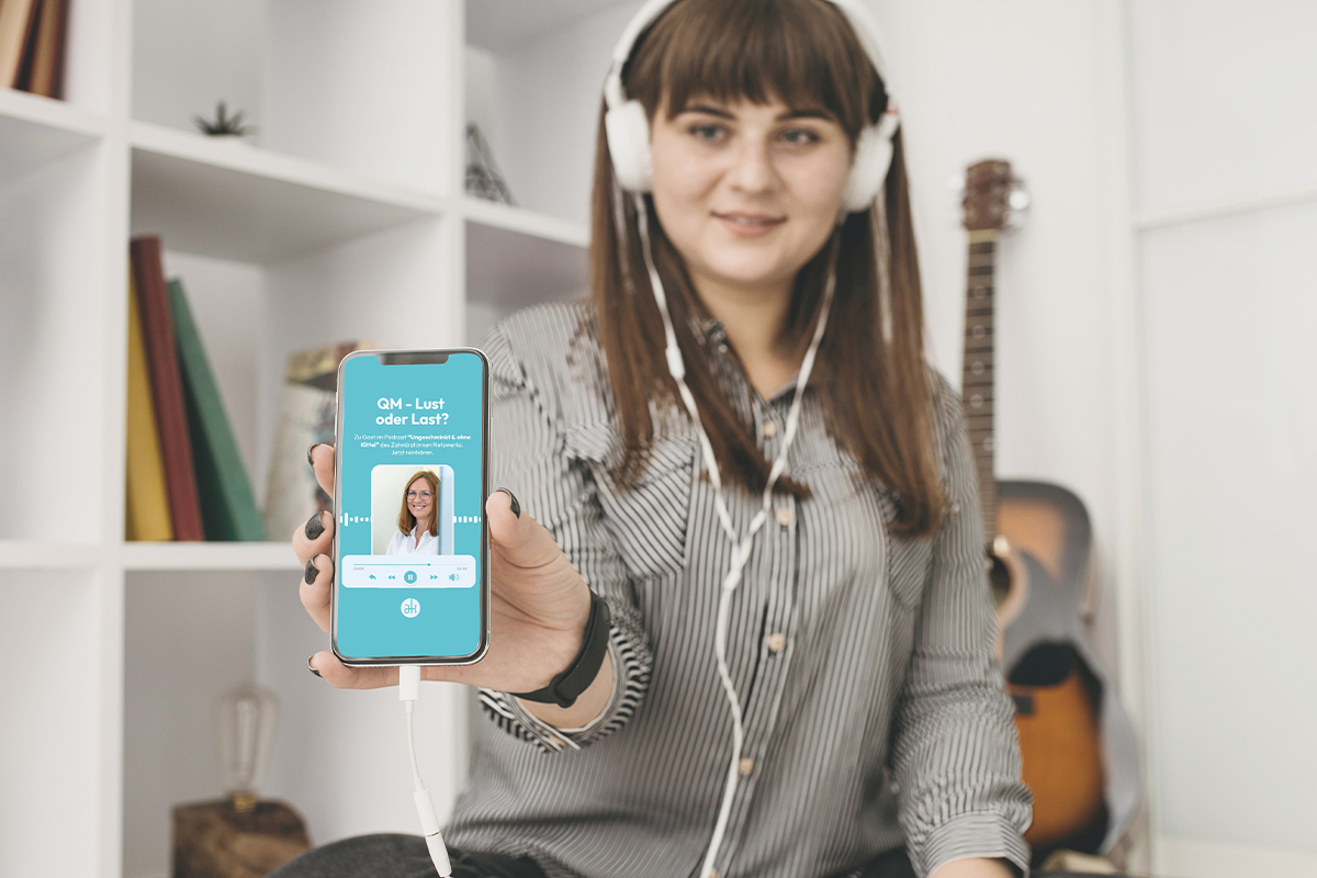qm-podcast-andrea-knauber