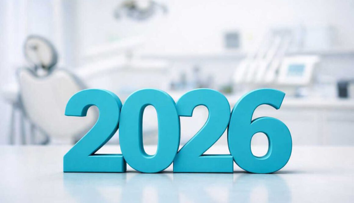 Arbeitsschutz-2026-in-der-Zahnarztpraxis