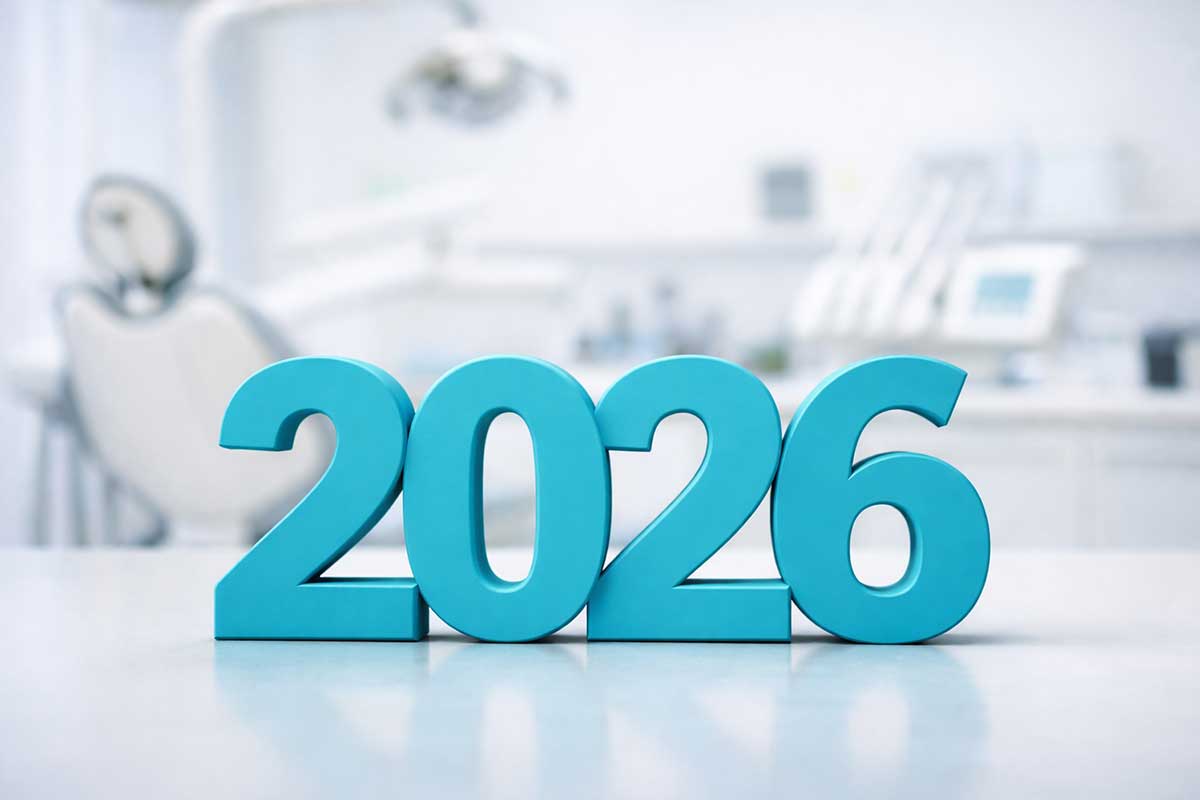 Arbeitsschutz-2026-in-der-Zahnarztpraxis