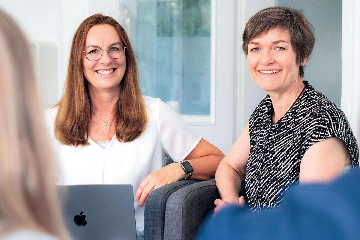 QMB-Fuehrungswerkstatt_2027_02