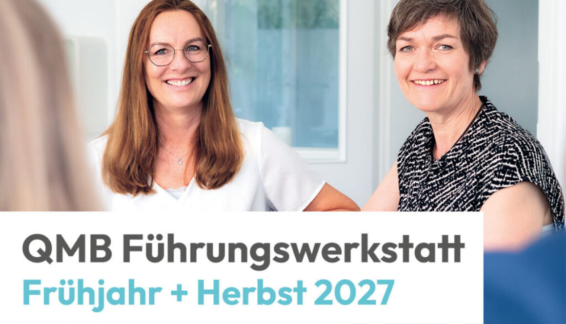 QMB-Fuehrungswerkstatt_2027_04