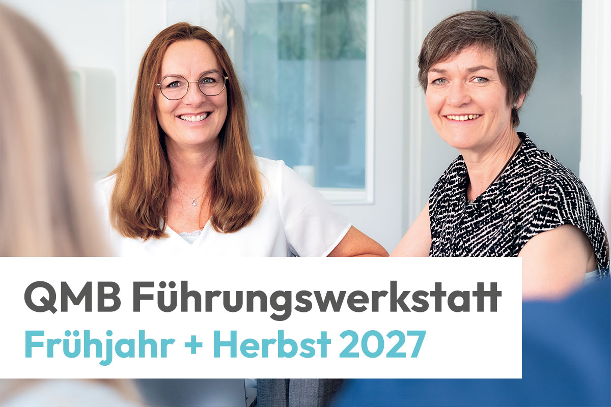QMB-Fuehrungswerkstatt_2027_04