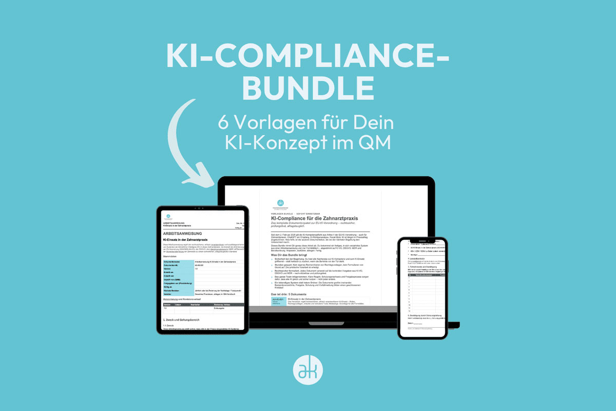 ki-compliance-in-der-zahnarztpraxis
