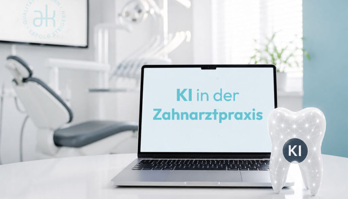 ki-in-der-zahnarztpraxis