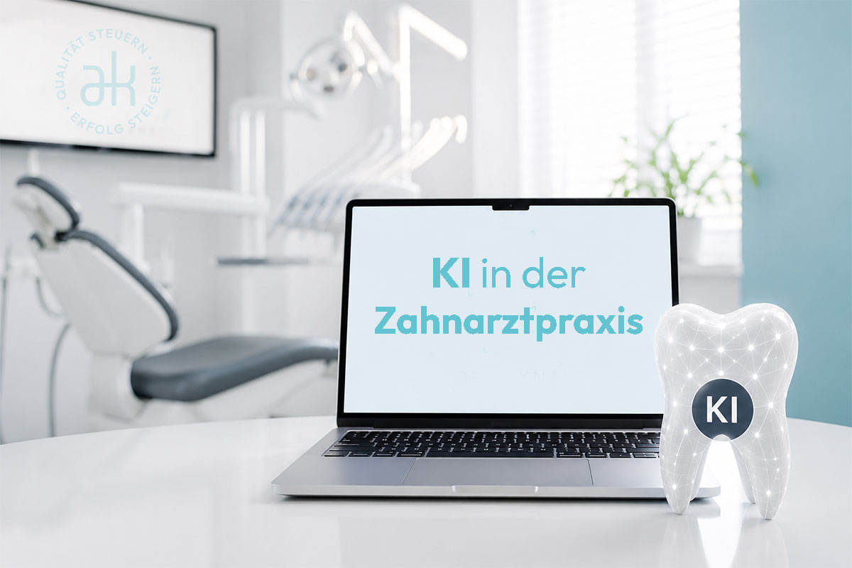 ki-in-der-zahnarztpraxis